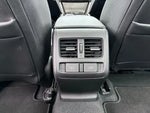 2021 Accord Hybrid Thumbnail 13