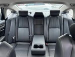 2021 Accord Hybrid Thumbnail 14