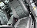 2021 Accord Hybrid Thumbnail 15