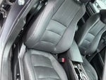2021 Accord Hybrid Thumbnail 16
