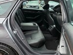 2021 Accord Hybrid Thumbnail 18