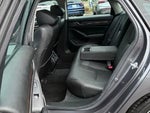 2021 Accord Hybrid Thumbnail 19