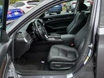 2021 Accord Hybrid Thumbnail 20