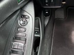 2021 Accord Hybrid Thumbnail 21