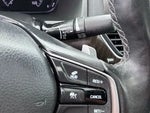 2021 Accord Hybrid Thumbnail 23