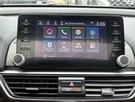 2021 Accord Hybrid Thumbnail 26