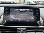 2021 Accord Hybrid Thumbnail 27