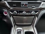 2021 Accord Hybrid Thumbnail 28