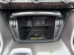 2021 Accord Hybrid Thumbnail 29