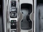 2021 Accord Hybrid Thumbnail 30
