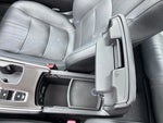 2021 Accord Hybrid Thumbnail 31