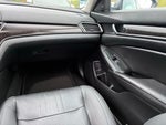 2021 Accord Hybrid Thumbnail 32