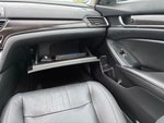 2021 Accord Hybrid Thumbnail 33