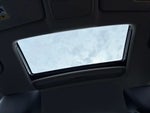 2021 Accord Hybrid Thumbnail 36