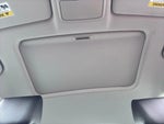 2021 Accord Hybrid Thumbnail 37
