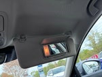 2021 Accord Hybrid Thumbnail 38