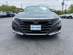 2021 Accord Hybrid Thumbnail 39