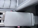 2021 Accord Hybrid Thumbnail 40