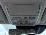2021 Accord Hybrid Thumbnail 27