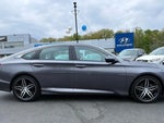 2021 Accord Hybrid Thumbnail 32