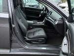 2021 Accord Hybrid Thumbnail 36
