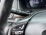 2021 Accord Hybrid Thumbnail 38