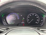 2021 Accord Hybrid Thumbnail 39