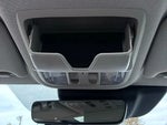 2021 Accord Hybrid Thumbnail 40