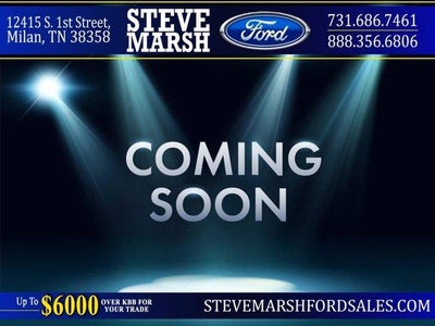 2022 Honda Accord Hybrid Touring 4DR Sedan