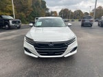 2022 Accord Hybrid Thumbnail 8