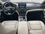 2022 Accord Hybrid Thumbnail 11