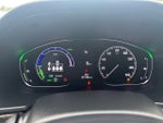 2022 Accord Hybrid Thumbnail 19