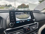 2022 Accord Hybrid Thumbnail 21