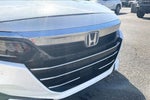 2022 Accord Hybrid Thumbnail 5