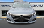 2022 Accord Hybrid Thumbnail 5