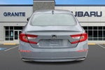 2022 Accord Hybrid Thumbnail 9
