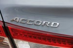 2022 Accord Hybrid Thumbnail 10
