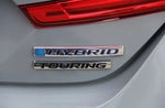2022 Accord Hybrid Thumbnail 11