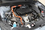 2022 Accord Hybrid Thumbnail 15