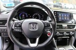 2022 Accord Hybrid Thumbnail 20