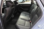 2022 Accord Hybrid Thumbnail 33