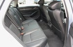 2022 Accord Hybrid Thumbnail 36