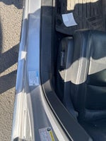 2018 Accord Hybrid Thumbnail 6