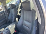 2018 Accord Hybrid Thumbnail 7