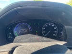 2018 Accord Hybrid Thumbnail 8