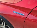 2022 Accord Hybrid Thumbnail 8