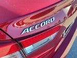 2022 Accord Hybrid Thumbnail 9