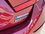 2022 Accord Hybrid Thumbnail 10