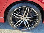 2022 Accord Hybrid Thumbnail 11