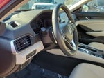 2022 Accord Hybrid Thumbnail 12